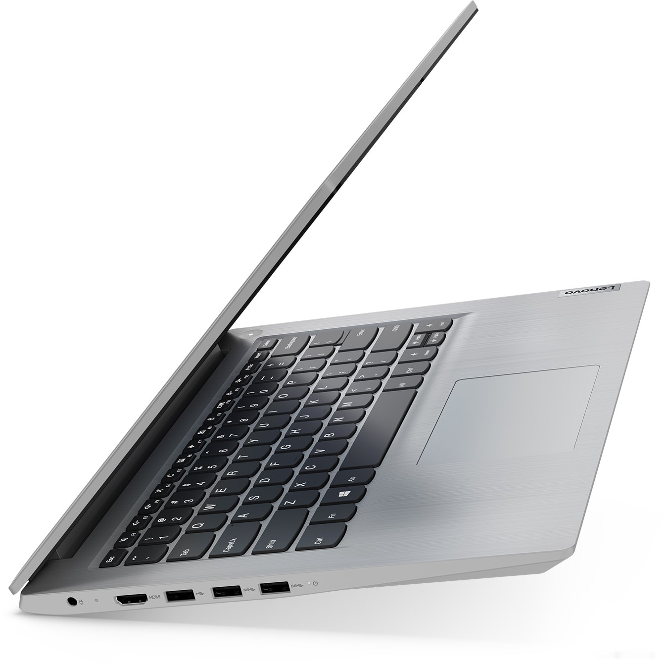 Ноутбук Lenovo IdeaPad 3 14IIL05 81WD00FBRE, фото 9