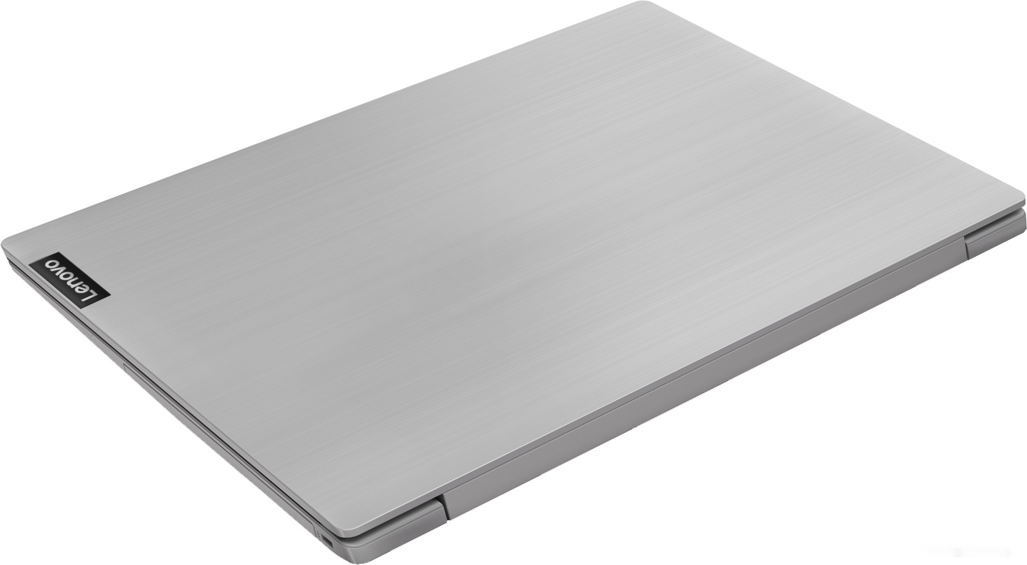 Ноутбук Lenovo IdeaPad L340-15API 81LW00GWRU, фото 8