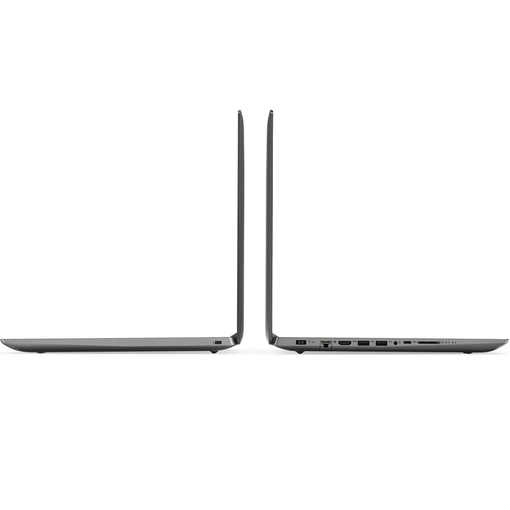 Ноутбук Lenovo Ideapad 330-17IKBR (81DE02V9RU), фото 4