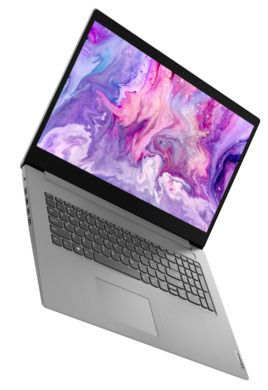 Ноутбук Lenovo IdeaPad 3 (81WC003CRE), фото 6