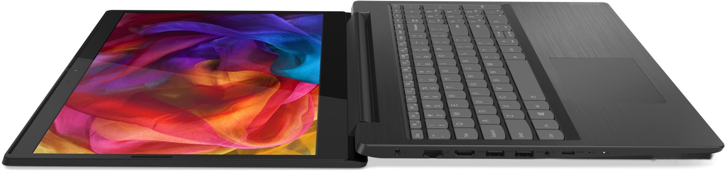 Ноутбук Lenovo IdeaPad L340-15API 81LW0051RK, фото 13