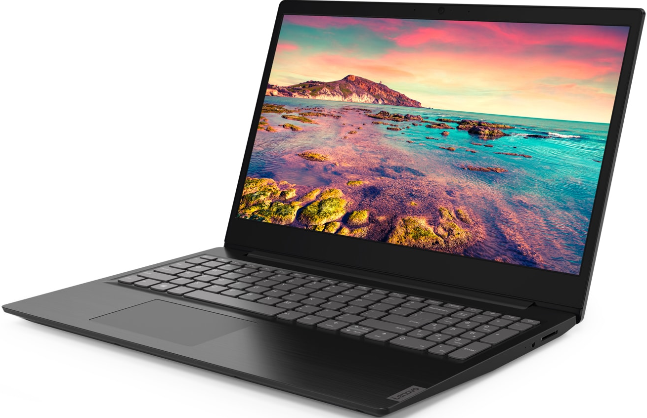 Ноутбук Lenovo IdeaPad S145-15IKB (81VD004VRU), фото 5
