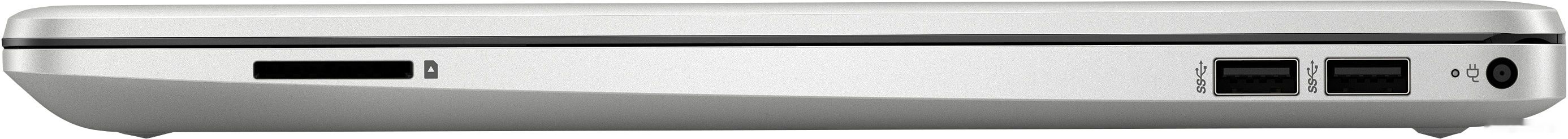 Ноутбук HP 15-dw2002ur 103H6EA, фото 1