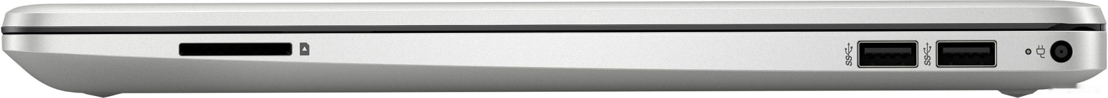 Ноутбук HP 15-dw2002ur 103H6EA
