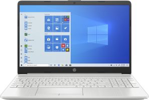 Ноутбук HP 15-dw2014ur 103W2EA