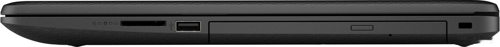 Ноутбук HP 17-by3021ur 13D67EA