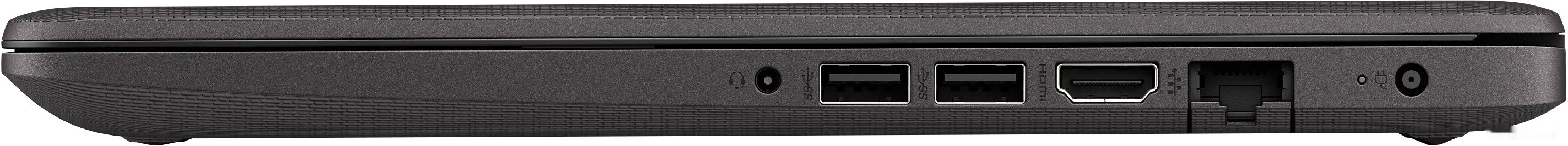 Ноутбук HP 240 G7 6EB88EA, фото 1