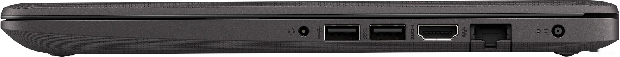 Ноутбук HP 240 G7 6EB88EA