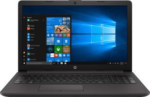Ноутбук HP 250 G7 (6BP16EA)