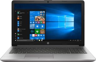Ноутбук HP 250 G7 (6BP52EA)