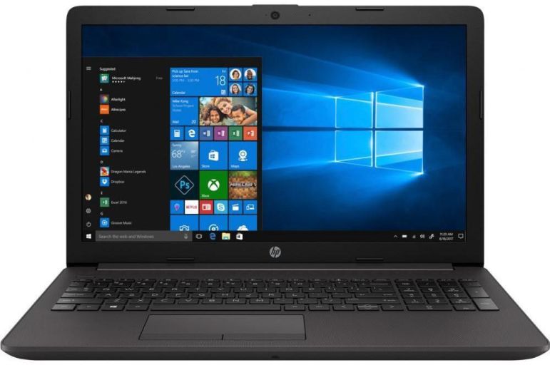 Ноутбук HP 250 G7 (8MJ05EA), фото 1