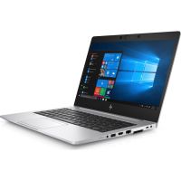 Ноутбук HP EliteBook 735 G6 (6XE77EA)