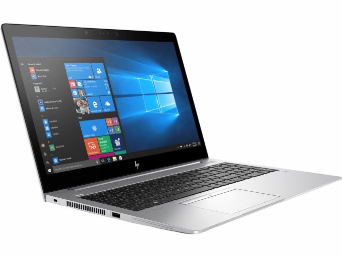 Ноутбук HP EliteBook 755 G5 (5DF41EA), фото 1