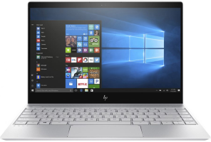 Ноутбук HP ENVY 13-ad117ur (3XZ99EA)