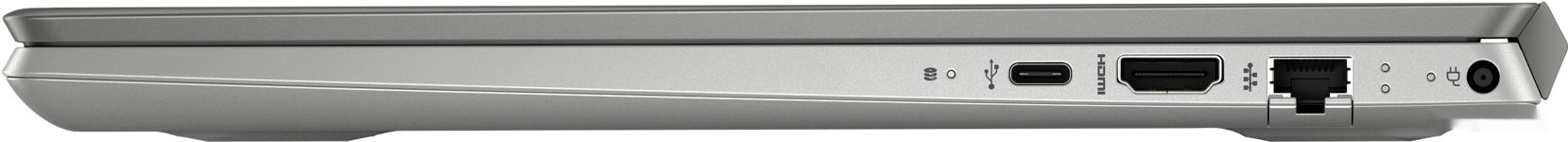 Ноутбук HP Pavilion 14-ce3006ur 8PJ93EA, фото 1