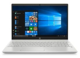 Ноутбук HP Pavilion 15 15-cw1031ur (155W8EA)