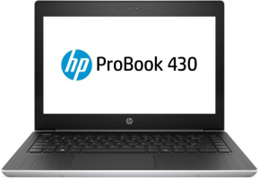Ноутбук HP ProBook 430 G5 (2VP87EA)