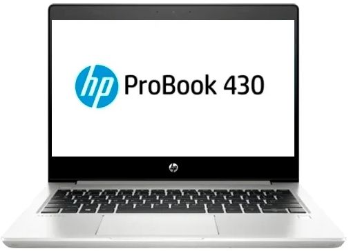 Ноутбук HP ProBook 430 G6 (7DF07ES), фото 1