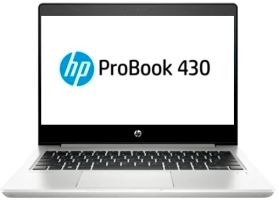 Ноутбук HP ProBook 430 G6 (7DF07ES)