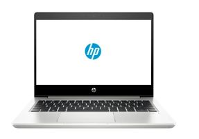 Ноутбук HP ProBook 430 G7 (8VT51EA)