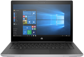 Ноутбук HP ProBook 440 G5 (2RS39EA)