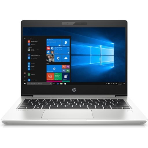 Ноутбук HP ProBook 440 G7 (2D356ES), фото 1