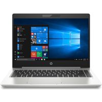 Ноутбук HP ProBook 440 G7 (8MH31EA)
