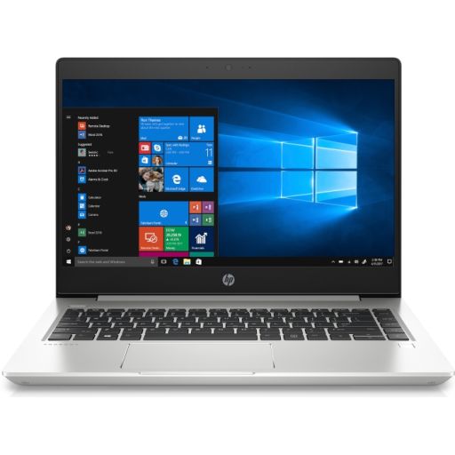 Ноутбук HP ProBook 445 G7 (1F3K8EA), фото 1