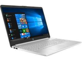 Ноутбук HP ProBook 445R G6 (8VT74EA)