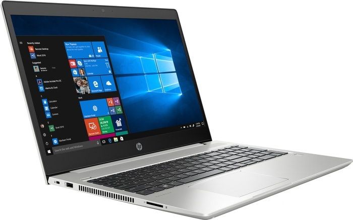 Ноутбук HP ProBook 450 G7 9HP70EA, фото 1