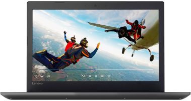 Ноутбук Lenovo Ideapad 320-15IAP (80XR0145RU)