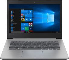 Ноутбук Lenovo IdeaPad 330-14AST (81D50028RU)