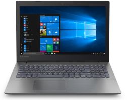 Ноутбук Lenovo IdeaPad 330-15AST (81D60099RU)