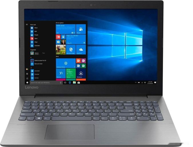 Ноутбук Lenovo IdeaPad 330-15IKB 81DC017QRU, фото 1