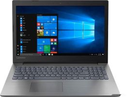 Ноутбук Lenovo IdeaPad 330-15IKB 81DC017QRU