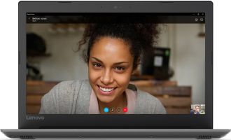 Ноутбук Lenovo IdeaPad 330-15IKBR (81DE00W3RU)