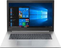 Ноутбук Lenovo IdeaPad 330-17IKB 81DM00GDRU