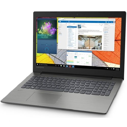 Ноутбук Lenovo Ideapad 330-17IKBR (81DE02V9RU), фото 1