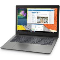 Ноутбук Lenovo Ideapad 330-17IKBR (81DE02V9RU)