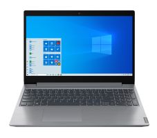 Ноутбук Lenovo IdeaPad L3 15IML05 (81WB002TRE)