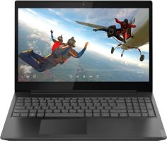 Ноутбук Lenovo IdeaPad L340-15API 81LW0057RK