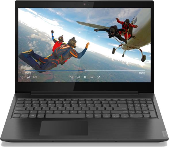 Ноутбук Lenovo IdeaPad L340-15API 81LW0058RK, фото 1