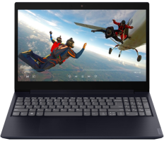 Ноутбук Lenovo IdeaPad L340-15API 81LW005JRU