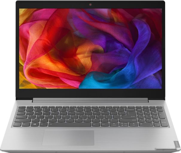 Ноутбук Lenovo IdeaPad L340-15API 81LW00GWRU, фото 1