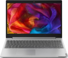 Ноутбук Lenovo IdeaPad L340-15API 81LW00GWRU