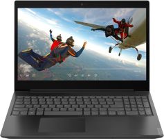 Игровой ноутбук Lenovo IdeaPad L340-15IRH Gaming 81LK00U0RE