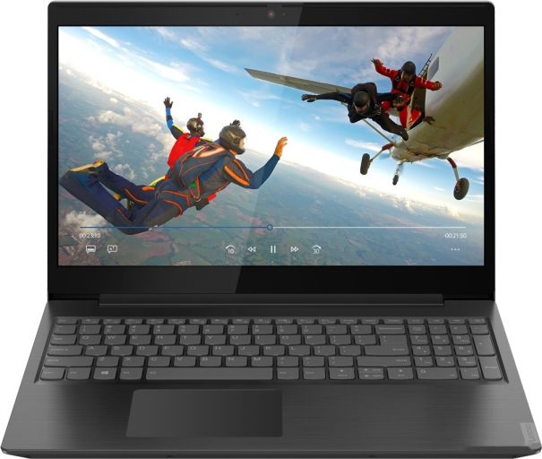 Ноутбук Lenovo IdeaPad L340-15IWL 81LG00G7RK, фото 1