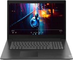 Ноутбук Lenovo IdeaPad L340-17API 81LY002FRK