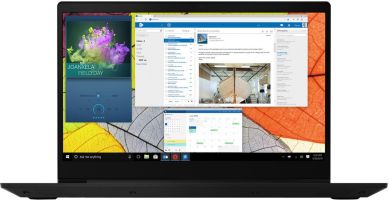 Ноутбук Lenovo IdeaPad S145-15API (81UT005YRK)