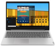 Ноутбук Lenovo IdeaPad S145-15API (81UT00FDRU)